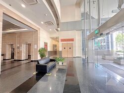 Ubi Techpark (D14), Factory #454753411